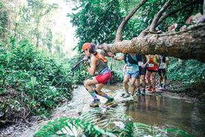 BIB: 
                            <button type="button" onclick="openModal(25463852)" class="btn btn-primary btn-sm float-right btn-popup" data-toggle="modal" data-target=".modal-high-quality">
                        <i class="fas fa-shopping-cart"></i> Add to Cart
                    </button>
                                            <button type="button" onclick="isThisMe(25463852, true)" class="btn btn-success btn-sm float-right btn-popup btn-isme hidden" data-toggle="tooltip" data-placement="bottom" title="นี่คือรูปของคุณใช่ไหม คลิกที่นี่เพื่อเอาเข้าอัลบั้ม">
                        <i class="fas fa-plus"></i> Add to album
                    </button>
                    <button type="button" onclick="isThisMe(25463852, false)" class="btn btn-warning btn-sm float-right btn-popup btn-isnotme hidden">
                        <i class="fas fa-ban"></i> Remove from album
                    </button>